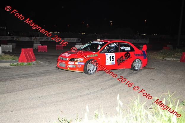 DSC_0664.JPG